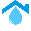 Pasadena Water Treatment
